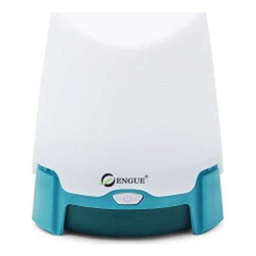 Outdoor camping lights Portable tent lights