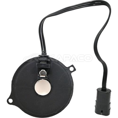 Distributor Ignition Pickup 56026746 For Dodge Dakota Jeep Cherokee Wrangler TJ