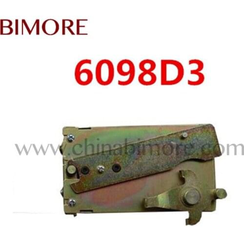 BIMORE 6098D3 limit switch safety switch use for lift