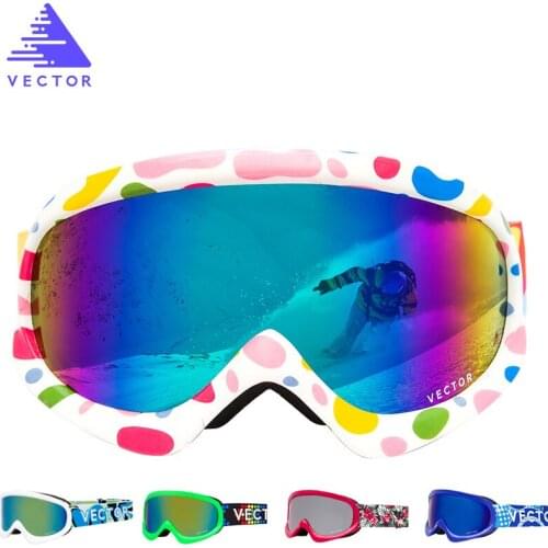 VECTOR Skateboards For Boys
