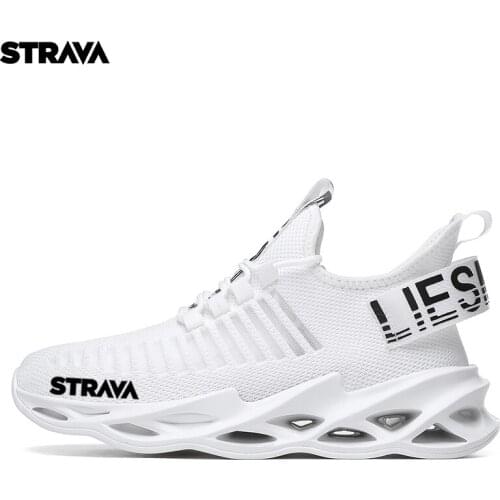 WantSix Sport Shoes