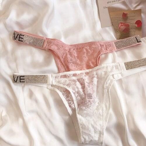 Мужские трусы-плавки Wriufred China At AliExpress