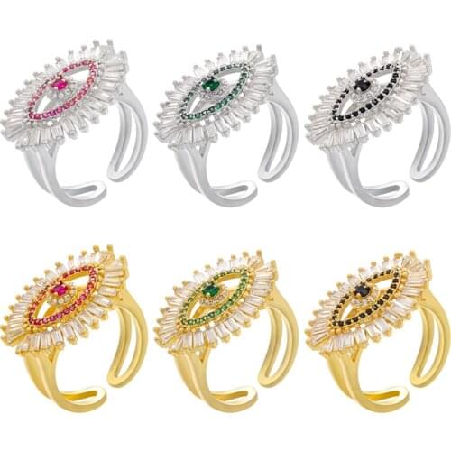 Подвески в стиле Бохо ZHUKOU China At AliExpress