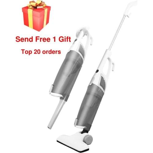 2021 On Sale Nail Smart Vacuum Cleaner For Home Keyboard Washing Machine Mini Mop Duster Brush For Vacuum Auto Car Dry Cleaning