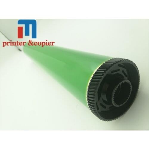 MPC8002 opc drum for Ricoh MPC6502 MPC5100 with gear