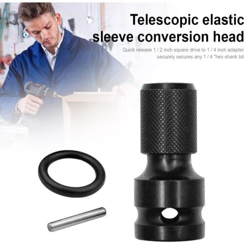 Электроинструменты Hands DIY China At AliExpress