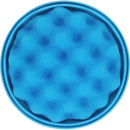 HEPA Filter for Samsung Cyclone Force SC15F50 SC18F50 SC18F70 VC21F50HUDU EV SC21F50HD VC-F700G SU10F40 Vacuum Cleaner