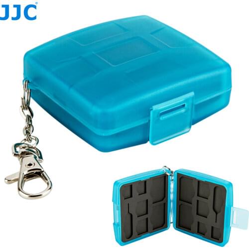 JJC Glasses Holders In Cars