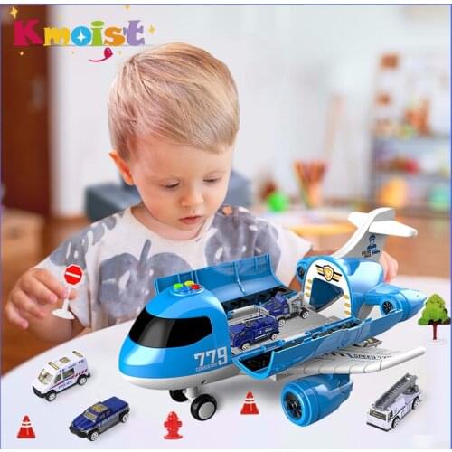 Игрушки Монтессори Kmoist China At AliExpress