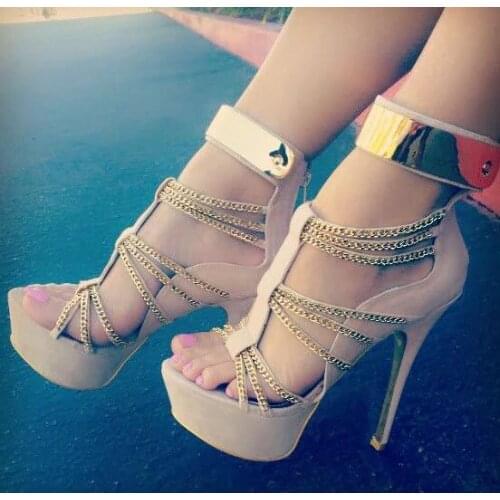 Linamong Women's Shoes