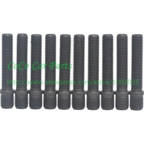 Discs And Accessories LYJ China