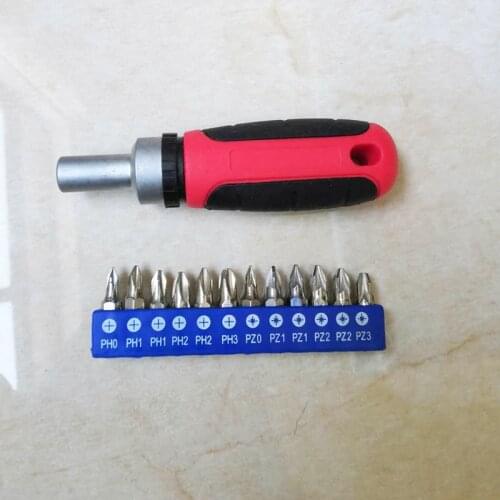 Screwdriver MING YU China