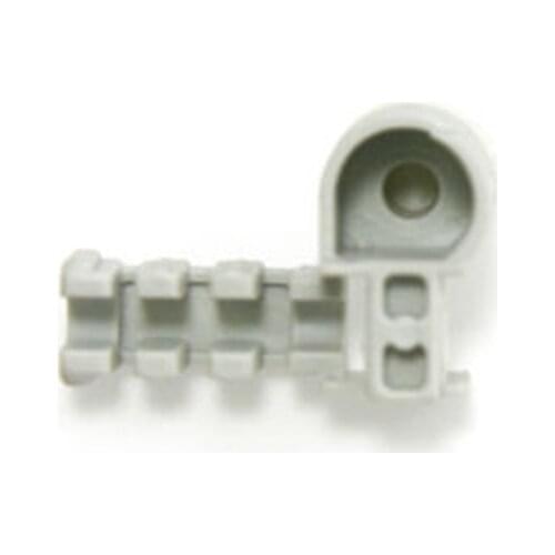 Chain Adjuste Tensioner Assy For Stihl 018 017 MS180 MS170 021 023 025 Parts