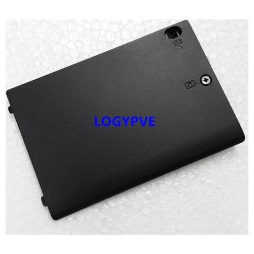 NEZUGAL Optical Drives