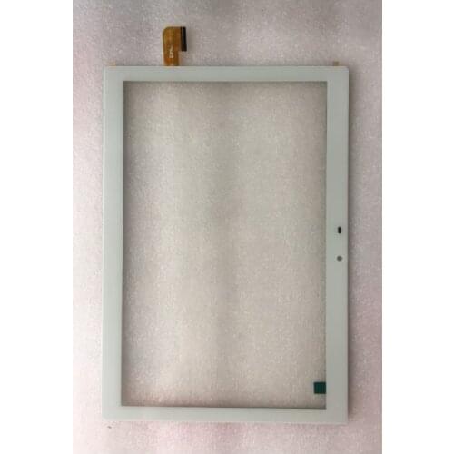 Original New 10.1 inch touch screen for 2.5D(G+G),100% New for PX101D39A011 touch panel,Tablet PC touch panel digitizer
