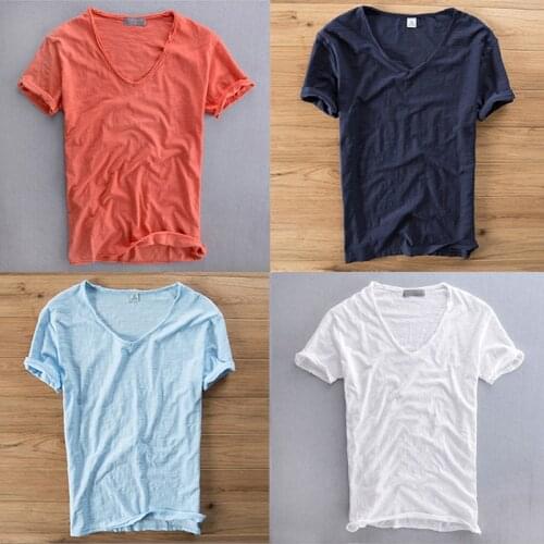 Overeal Men's Underwear