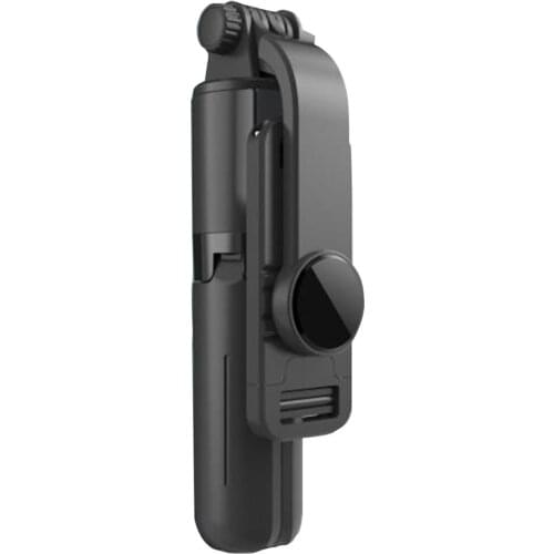 Штативы для фотоаппаратов OXA China At AliExpress