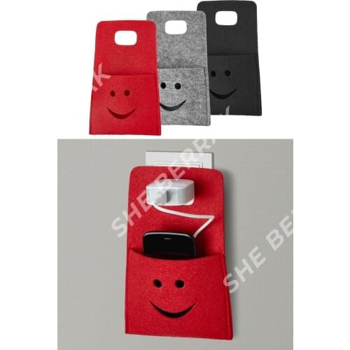 Pronline Spare Parts For Chargers