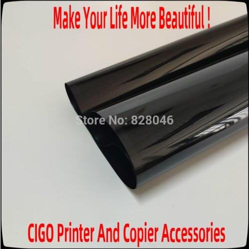 New Transfer Belt For Konica Minolta bizhub PRESS C1060 C1075 C8000 Printer,For Konica 1060 1075 8000 Printer Transfer Belt,IBT