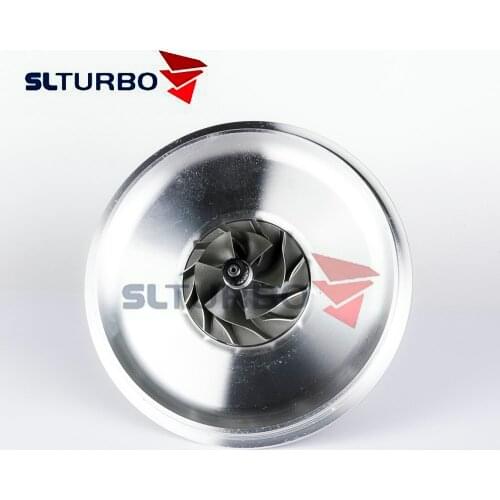 CT16 17201-30030 17201-OL030 Turbo Cartridge For Toyota Hilux Hiace 2.5 D4D 75Kw 2KD-FTV 17201-30030 Turbine Core Chra Balanced