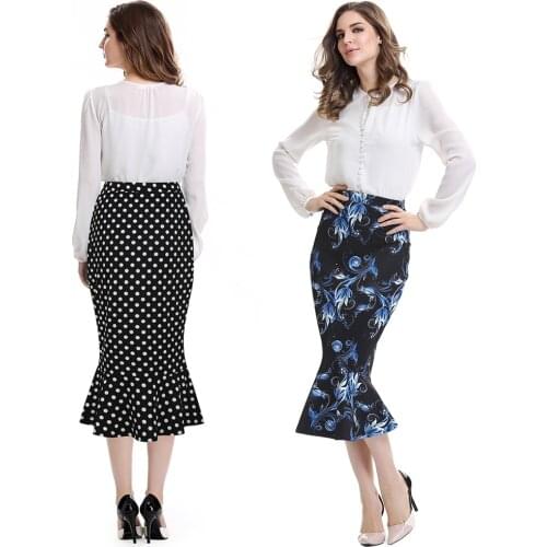 Женские юбки карандаш U-shot China At AliExpress