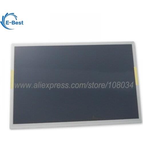 12.1inch LQ121K1LG52 1280*800 20pins lvds tft-lcd display