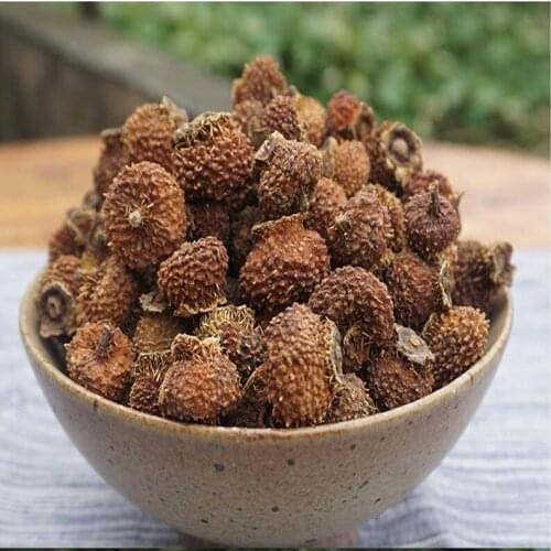 100% natural high-quality prickly pear (the king of vitamin C)