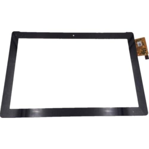 Free Shipping For Asus ZenPad 10 Z301M P028 Touch Screen Digitizer Glass Panel Replacement