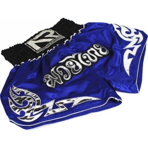 Boxing Fight Shorts MMA Shorts For Men MMA Muay Thai Sport Shorts Trunks Grappling Sanda Kickboxing Pants Boxe
