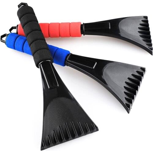 Скребки для льда CVBNVN China At AliExpress