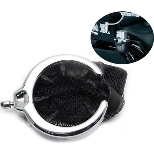 DATUTUSP Motorcycle Tuning Products