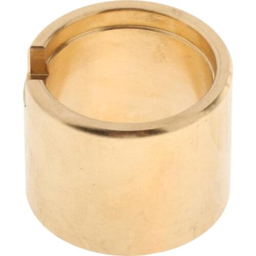 Watch Movement Holder Repair Tool fits for Seiko 7S26 7S36, designed to hold watch movement securely