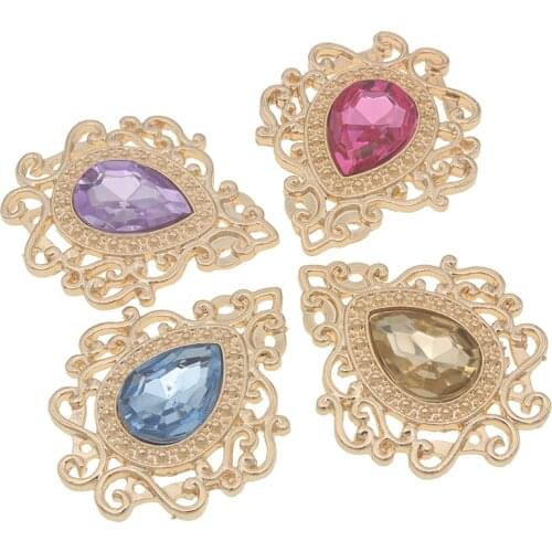 Товары для шитья DIANCAN China At AliExpress