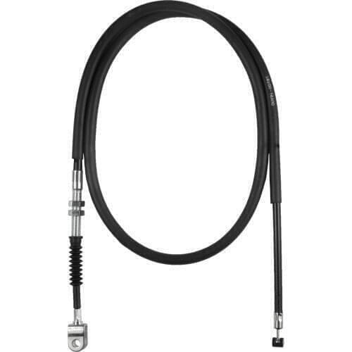 MotoMaster 58200-14A00 Clutch Cables for Suzuki DR 600/650 S/SU/R/RU