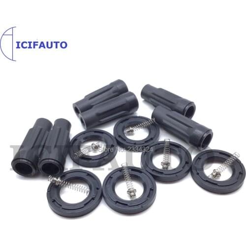 Ignition Coils For Toyota RAV4 Avalon Highlander Camry Sienna Venza Lexus ES350 IS350 3.5L 90919-02255,90919-A2002A,90919-02251