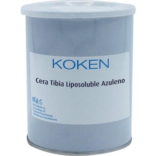 Средства для бритья и депиляции KOKEN COSMETICS China At AliExpress