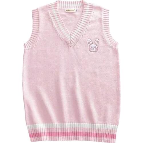 Женские жилетки Mokeelo Moutain China At AliExpress