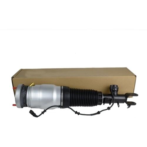 AP02 Front Left air shock absorbers For KIA K9 For Hyundai with Ref: 546053M507