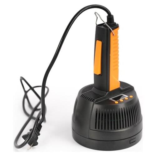Handheld Electromagnetic Induction Medicine Sealing Machine Bottle Cap Sealing Machine DL-800A