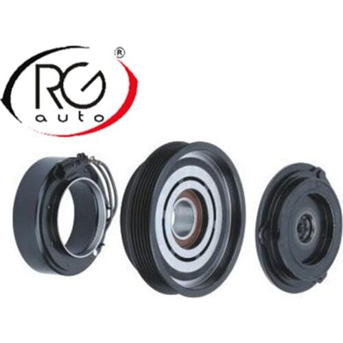 BRAND NEW Auto A/C Compressor Clutch for SONATA