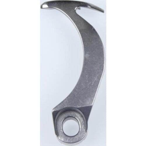 1530B-13 Take-Up Thread for SUNTECH ST-1530 Sewing Machine