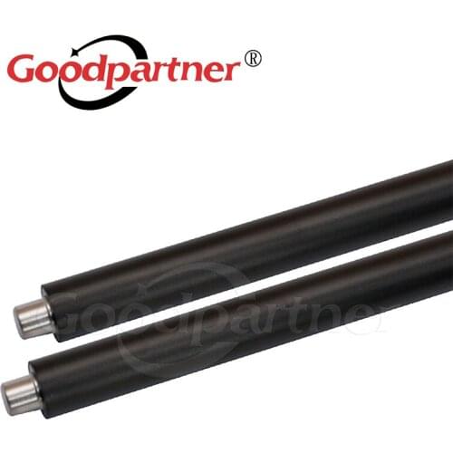 5X 013R00670 CT351007 Primary Charge Roller PCR for Fuji Xerox S1810 S2010 S2011 S2110 S2220 S2320 S2420 S2520