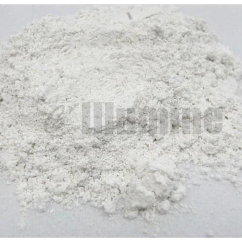 900g Eye Peel Off Mask Powder Multi-efficiency Hot Cold Inverted Dura Eye Film Powder Beauty Salon Professional Products