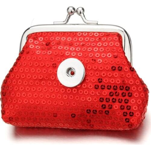 Azenthyst Children's Wallets