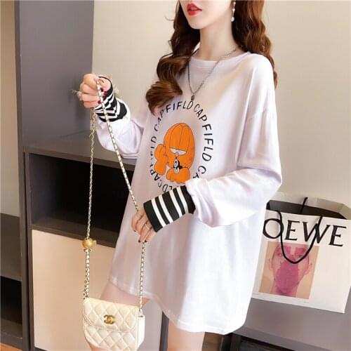 Женские футболки с принтом Foxsingmoon China At AliExpress