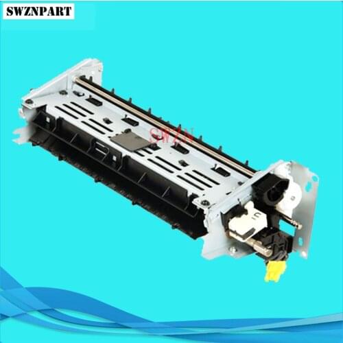 Fuser Unit Fuser Assembly For Canon D1120 D1150 D1170 D1180 D1320 D1350 D1370 LBP6300 LBP6650 LBP6670 MF5850 MF5880 MF5870 5950