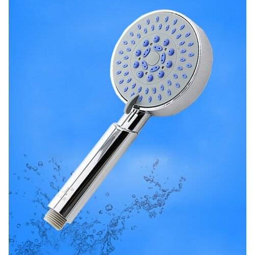 JMK shower head bath mixer with soft stainless pipe hose stand shower faucets JMK550 bathroom faucet shower set