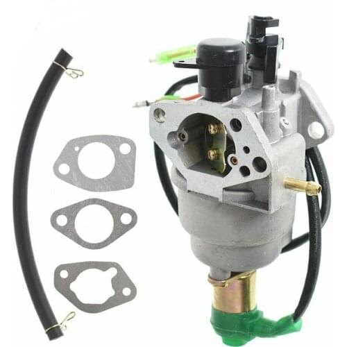 Gx340 Gx390 8hp 9hp 11hp 13hp Carburetor