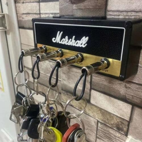 MARSHALL Speakers For Speakers