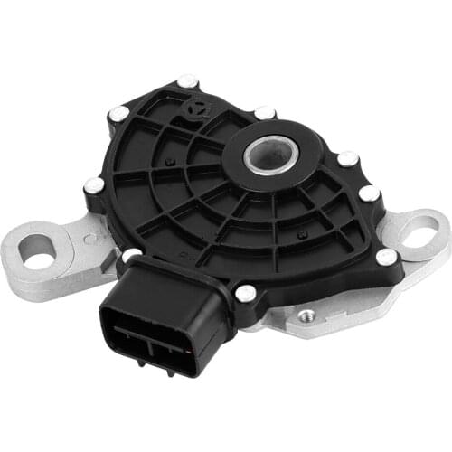 Neutral Start Safety Switch Sensor Park 93743010 for CHEVROLET CAPTIVA EPICA for GM DAEWOO NUBIRA LACETTI for SAAB
